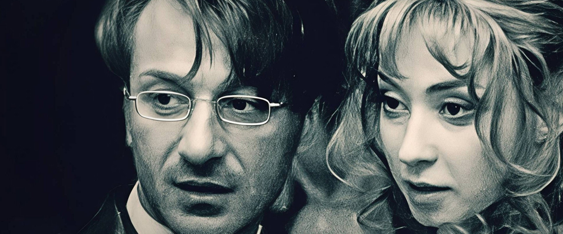 Мой личный враг's banner image