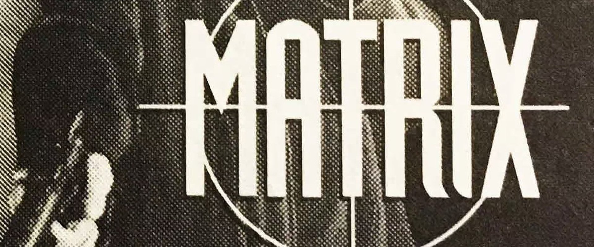 Matrix