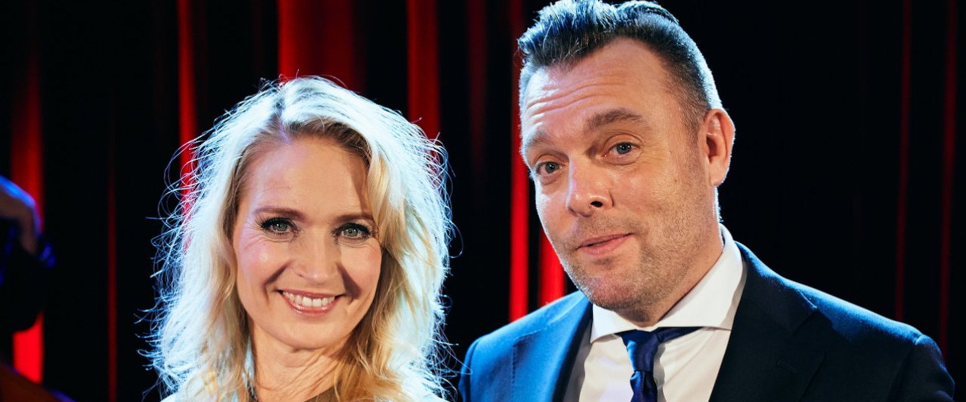 Lyden af jul's banner image