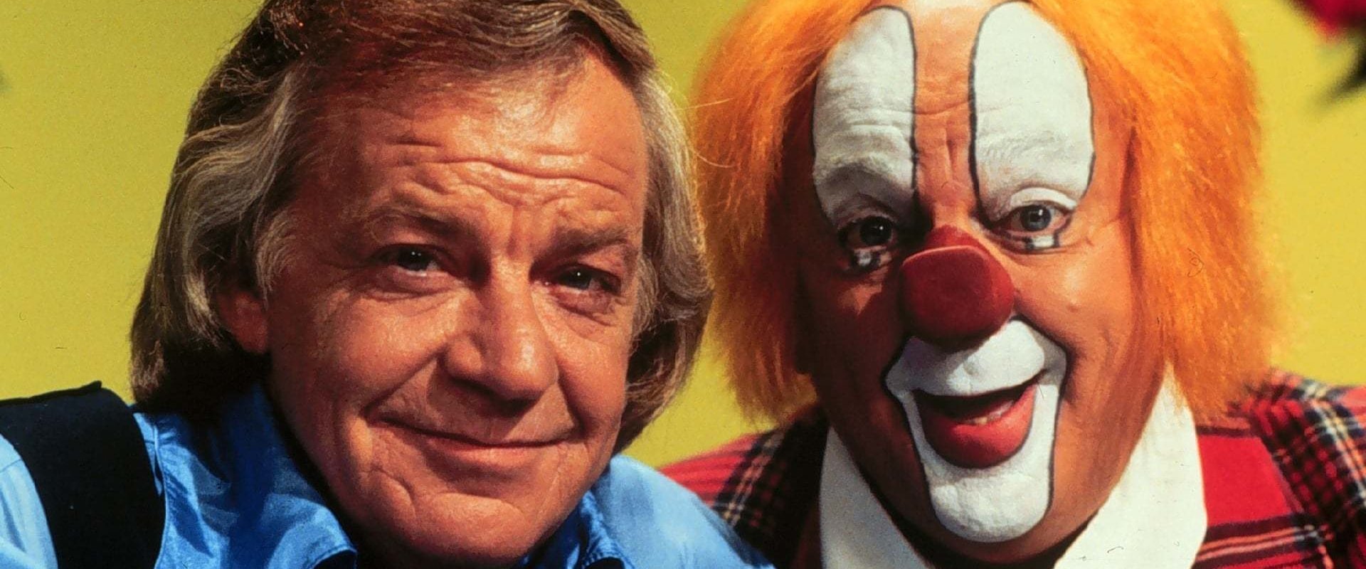 Bassie & Adriaan: Liedjes uit Grootmoederstijd
