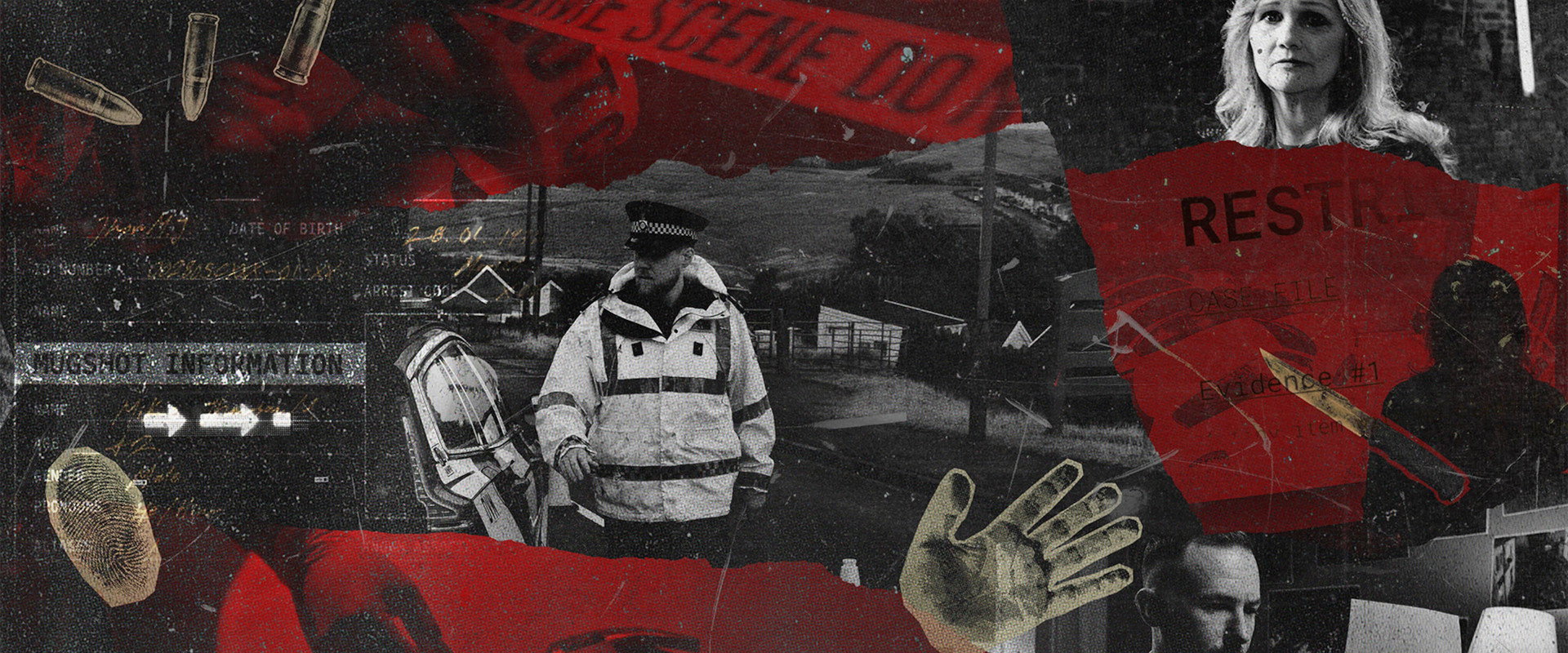 999: What Happened Next