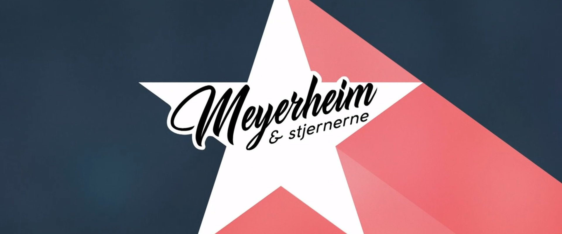 Meyerheim & stjernerne