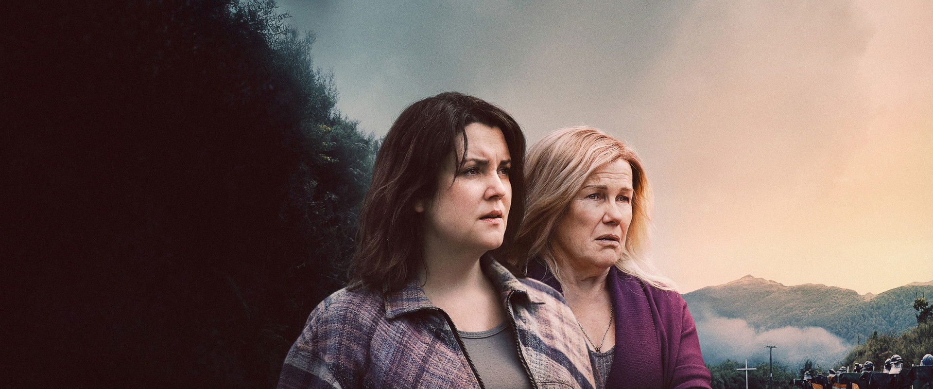 Pike River's banner image