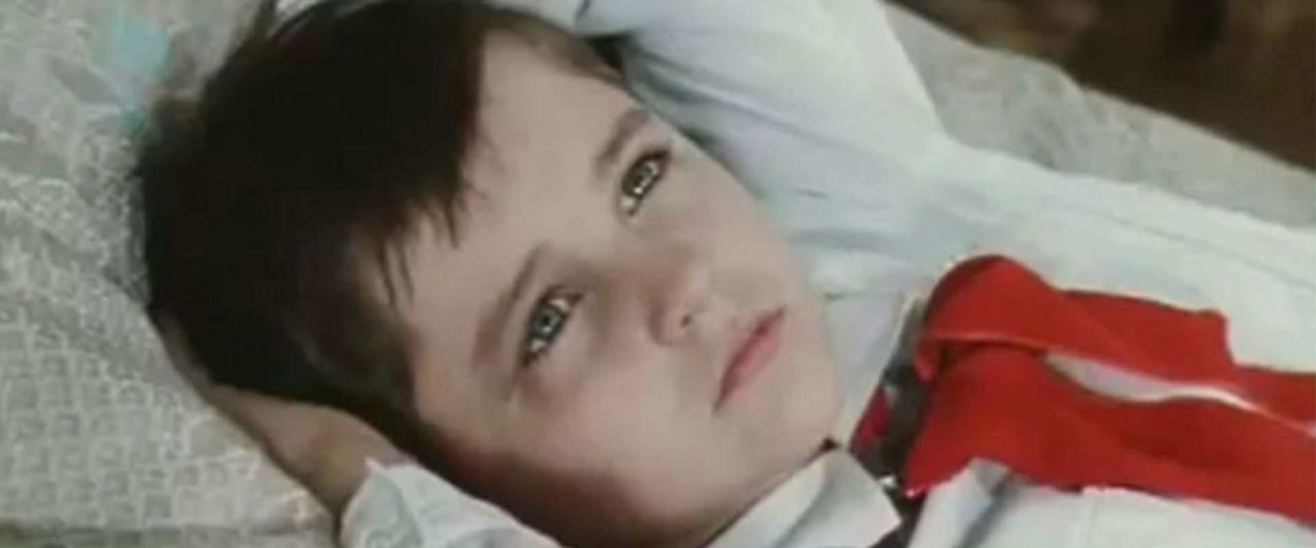 The Drummer's Fate's banner image