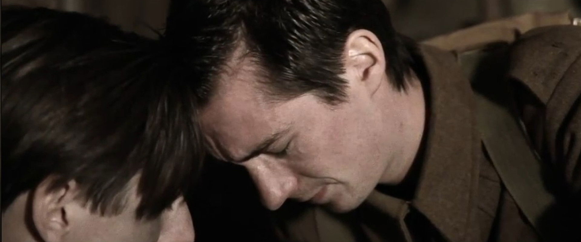 Shells's banner image