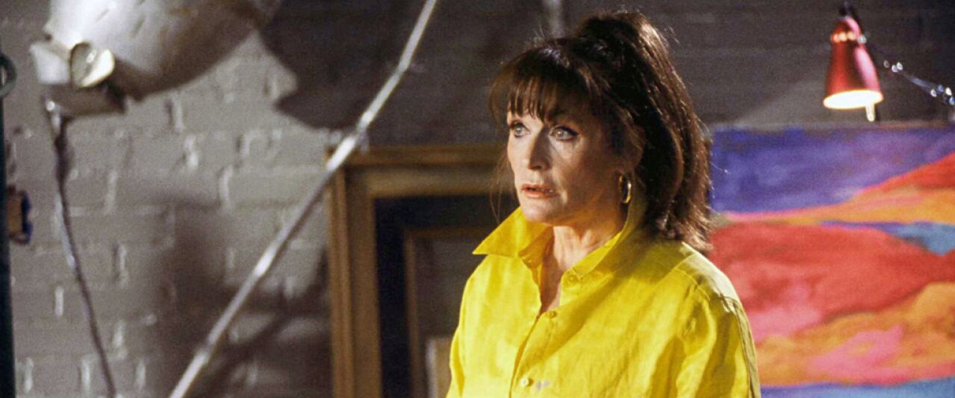 I'll Be Seeing You's banner image