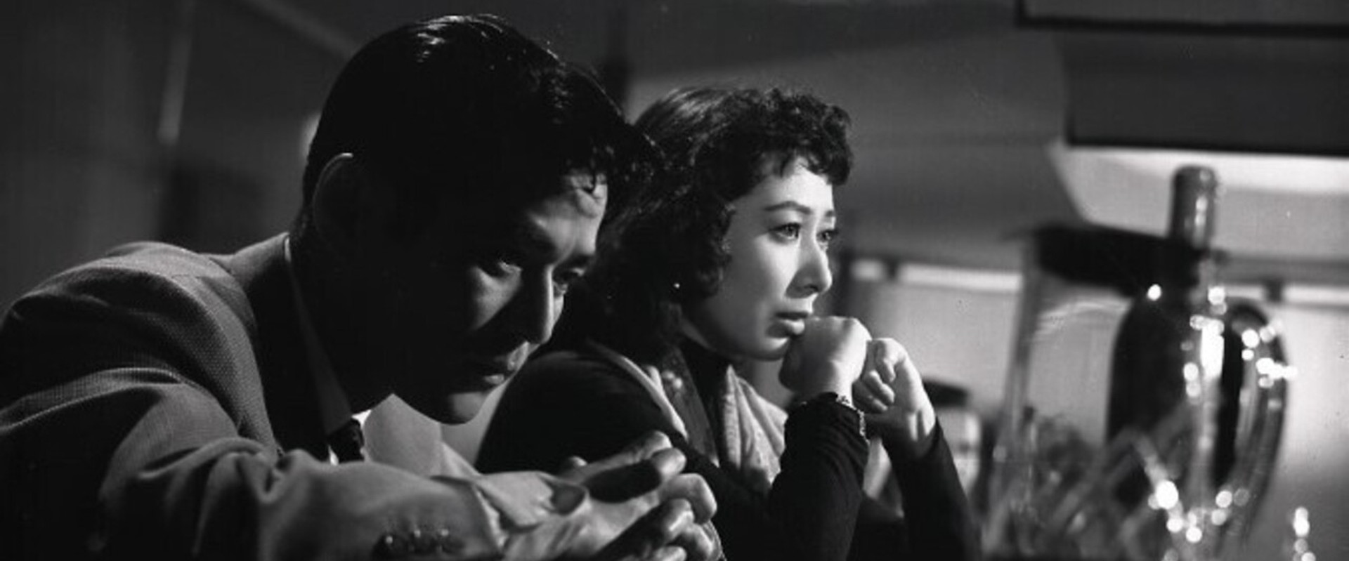 Lunar Eclipse's banner image