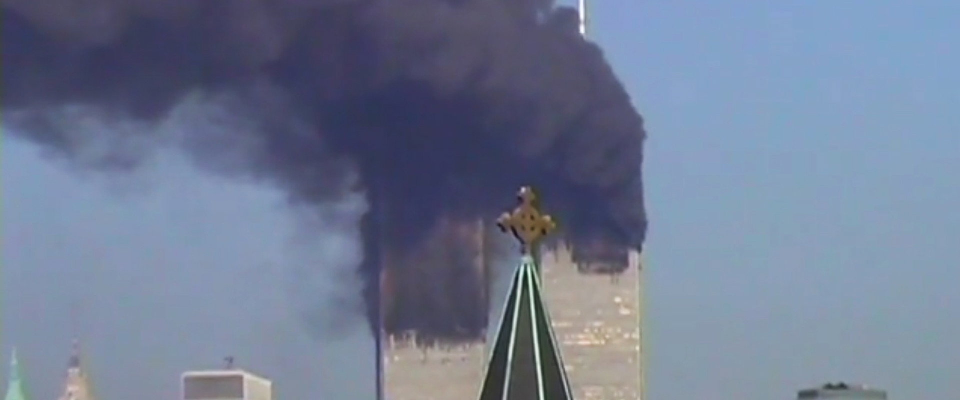 Sex, Hood, Skate, and Videotape