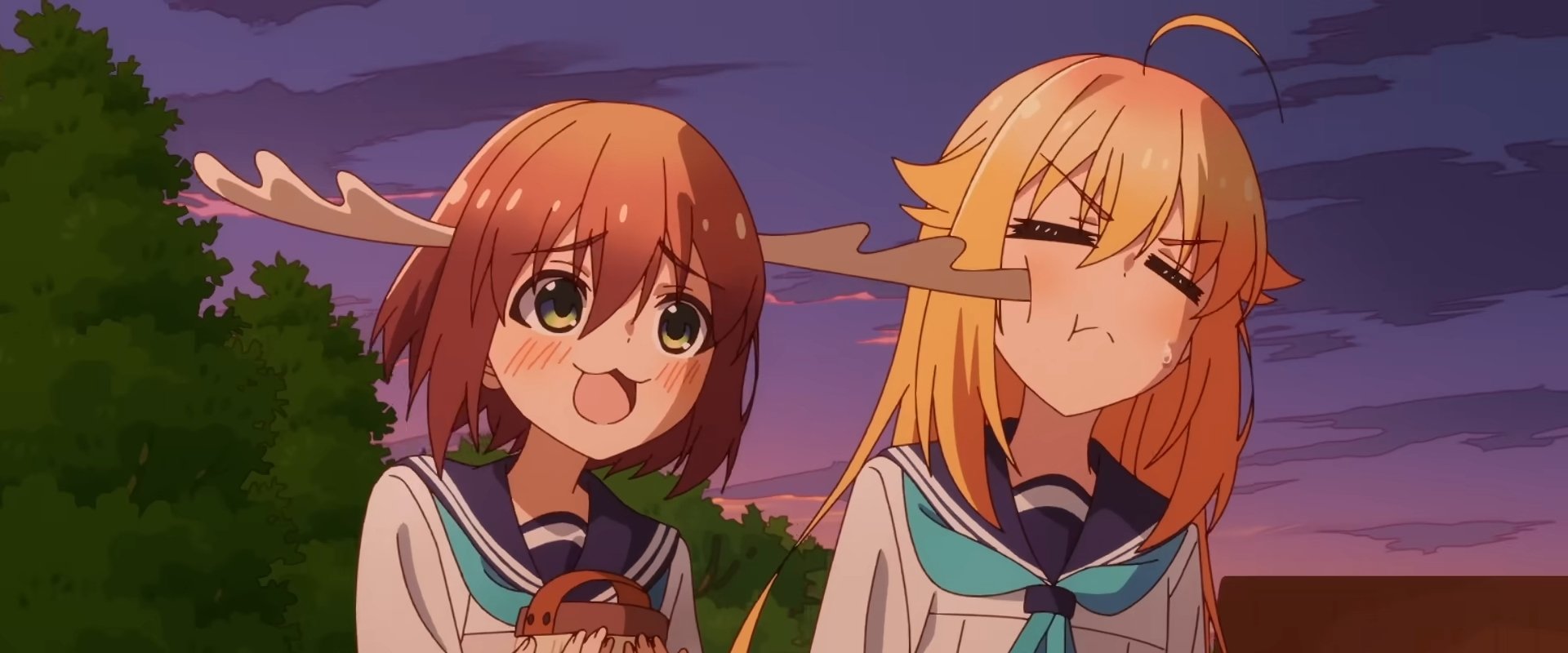 Fondo
