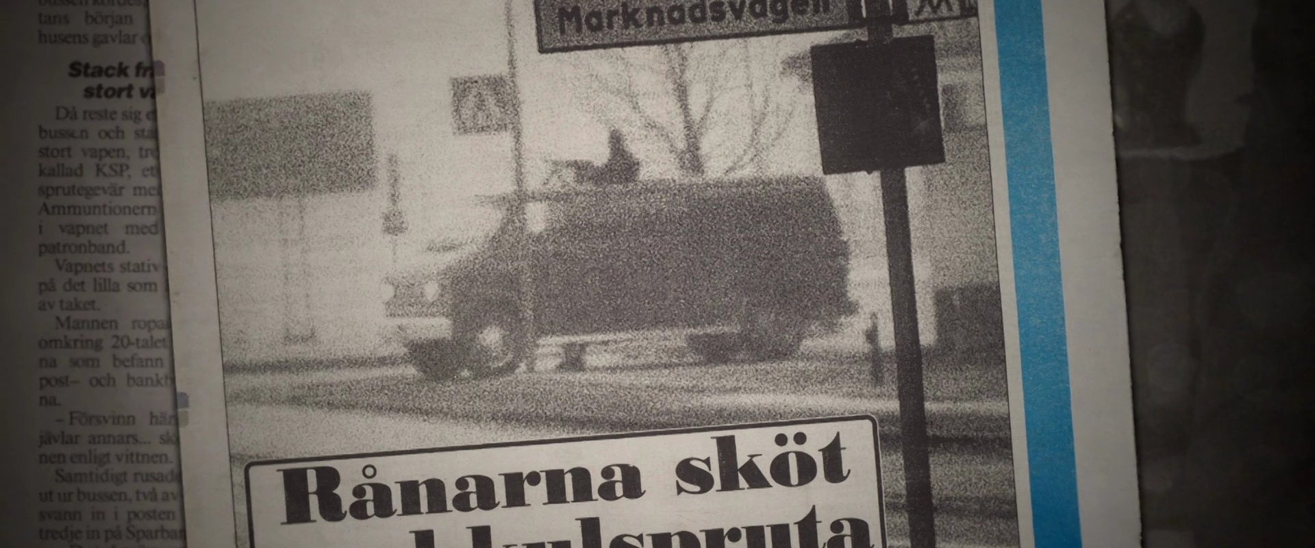Militärligan