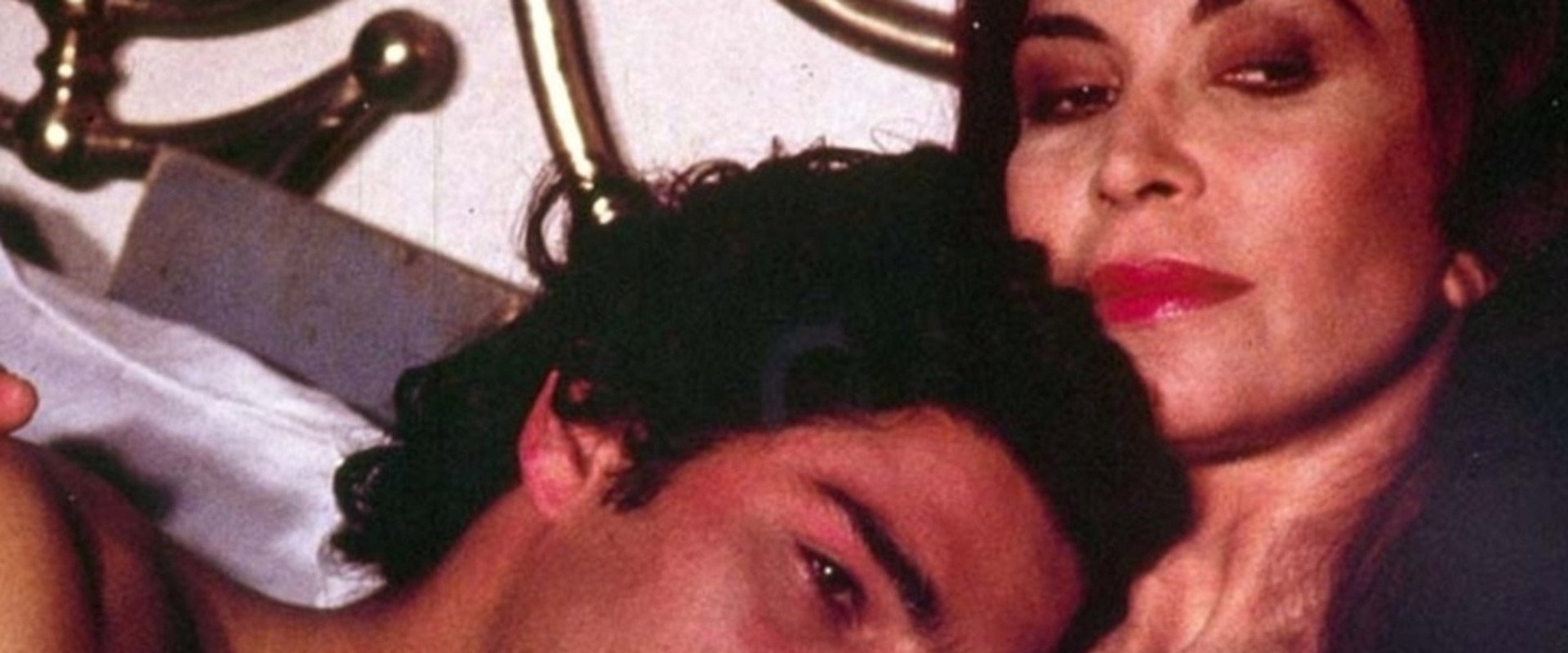 Ferdinando, uomo d'amore