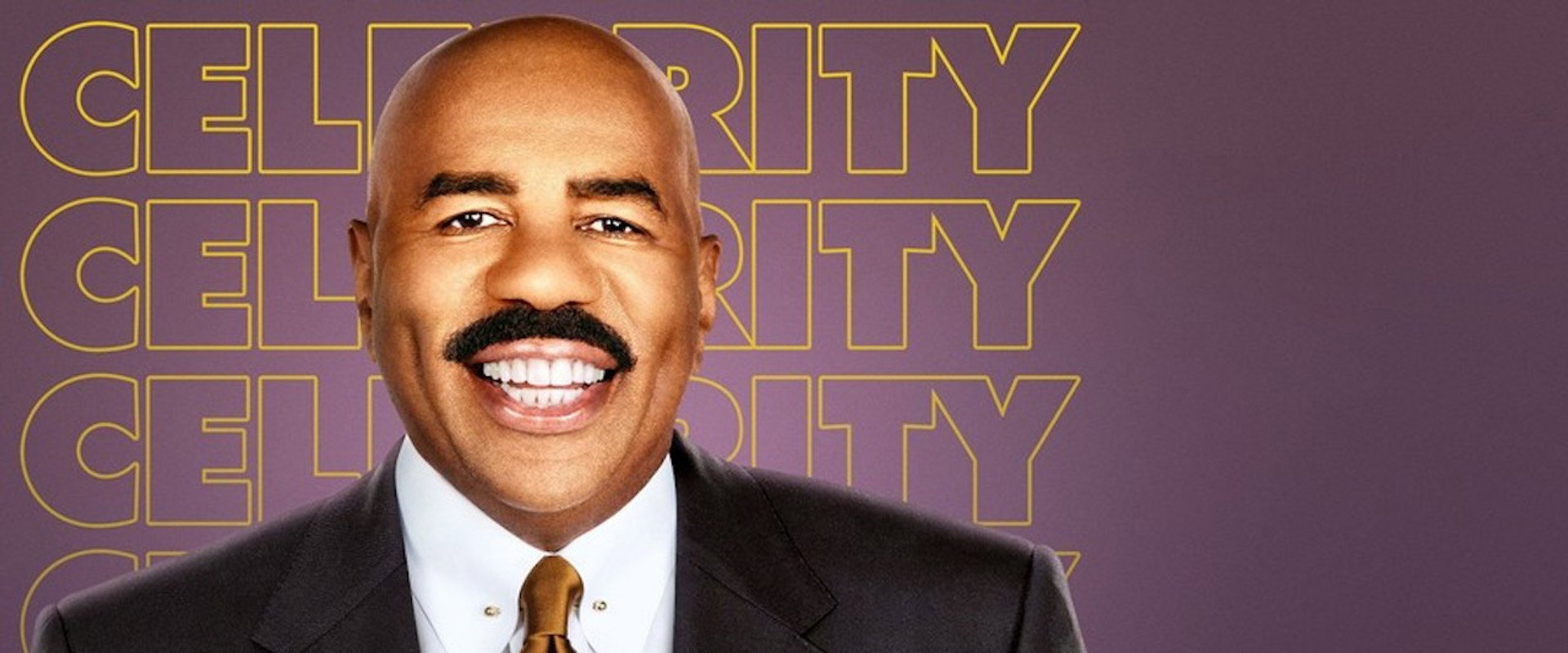 Celebrity Family Feud