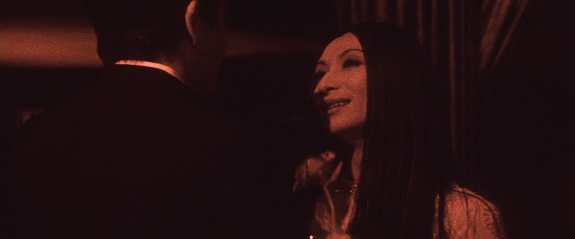 Black Rose Mansion's banner image