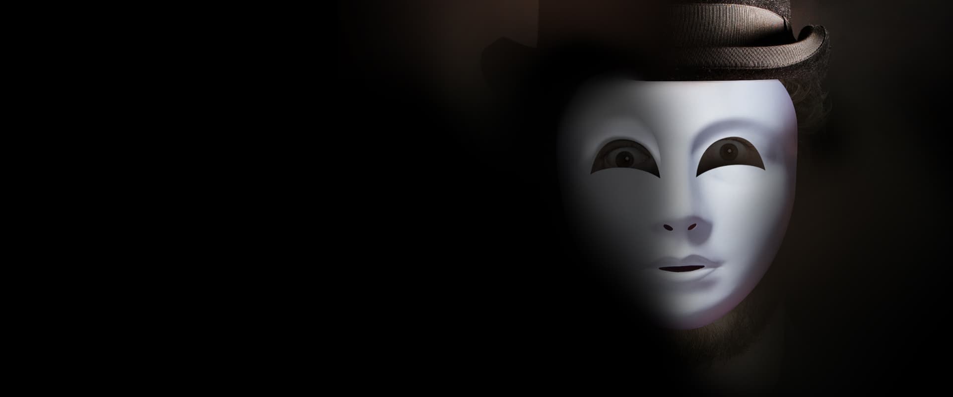 Phantom of the Office