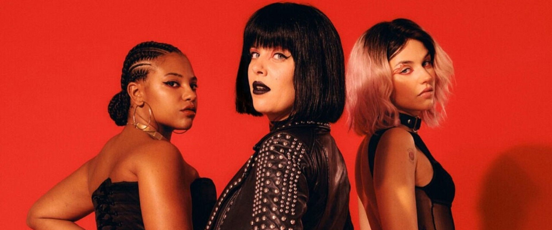 Zorras's banner image