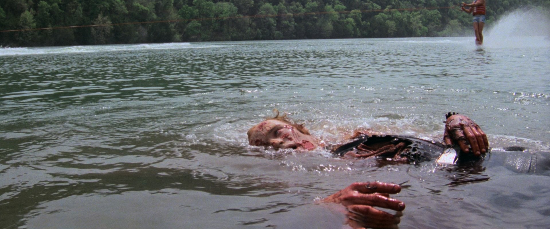 Piranha