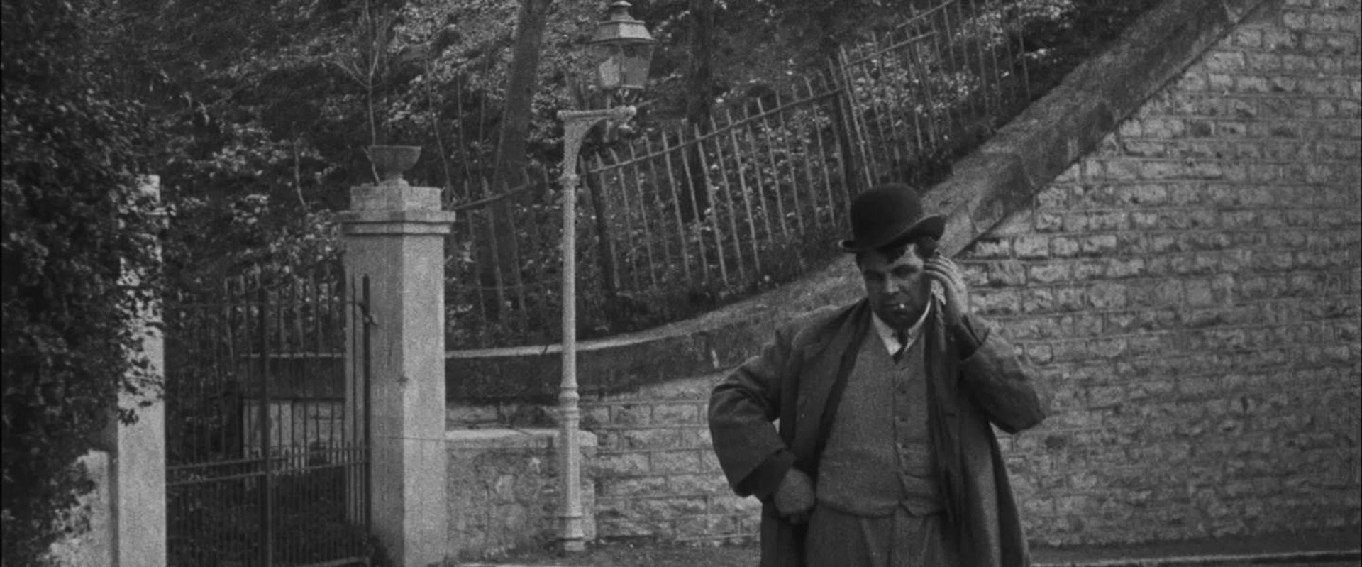 The Child of Paris's banner image