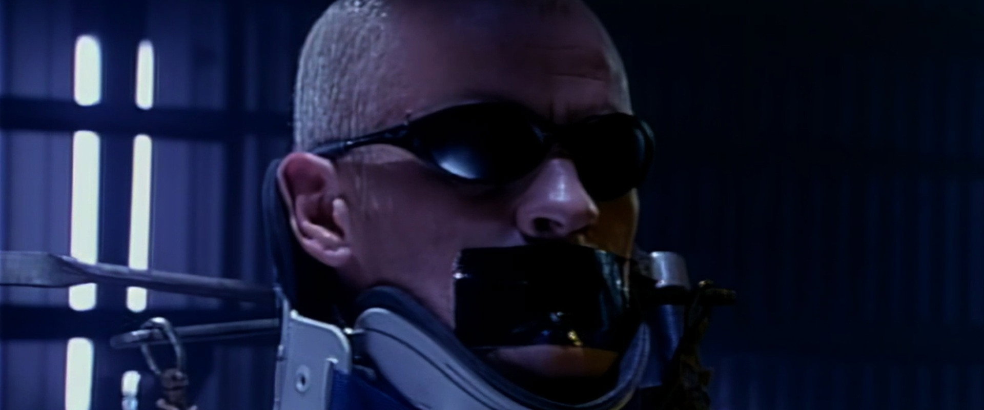 Webmaster's banner image