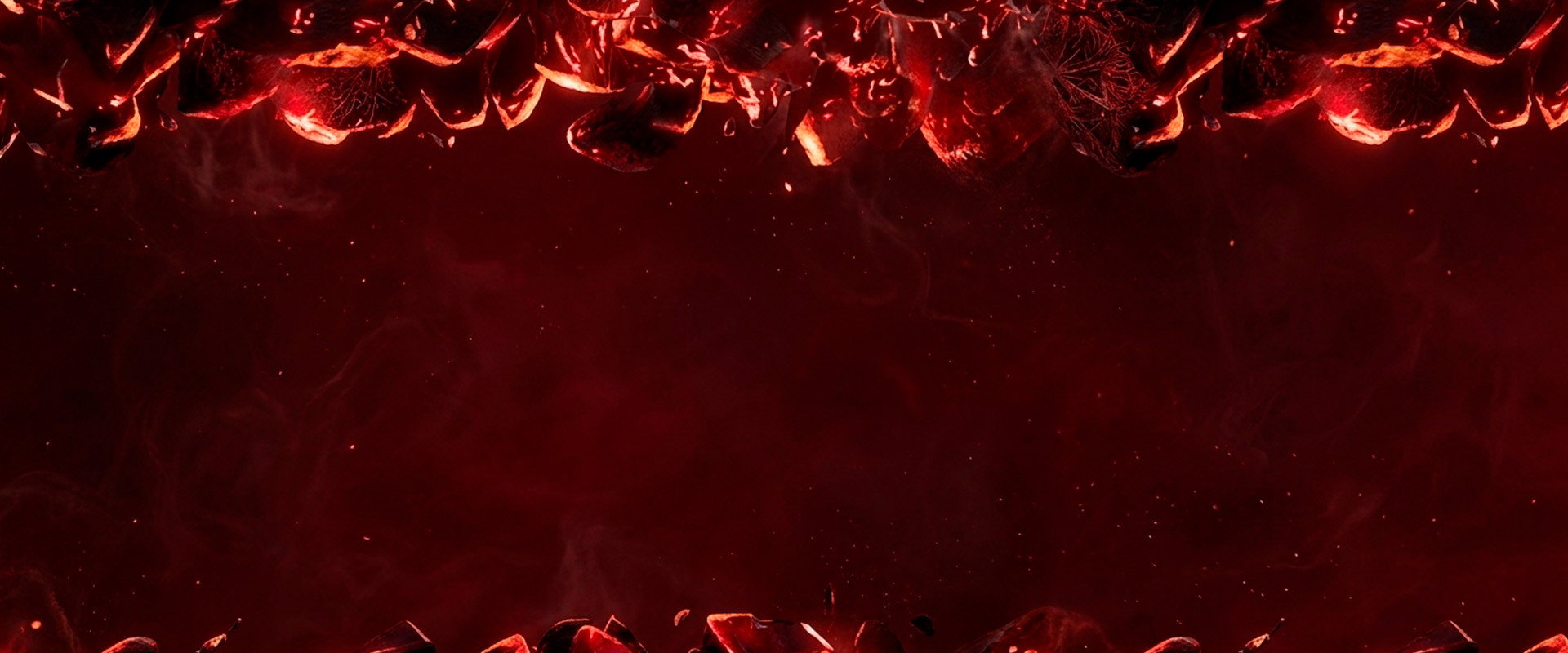Большая прожарка's banner image