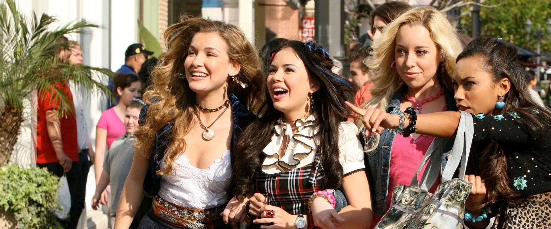 Bratz