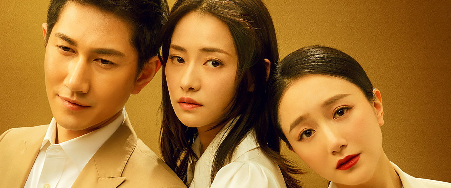 Tomorrow Will be Better's banner image