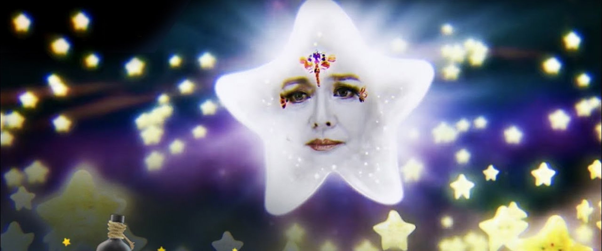 Starla