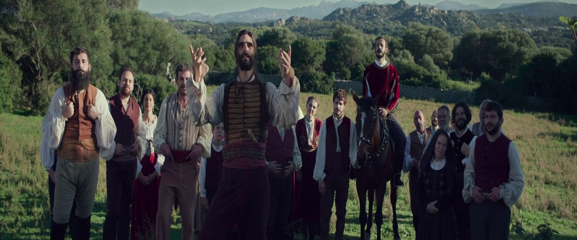 The Secret Weapon's banner image