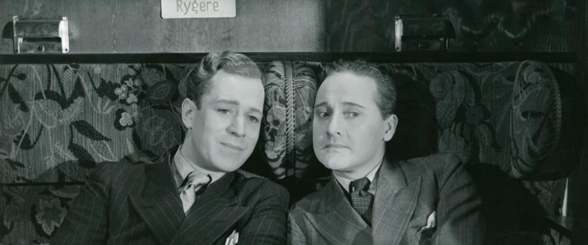 Wienerbarnet's banner image