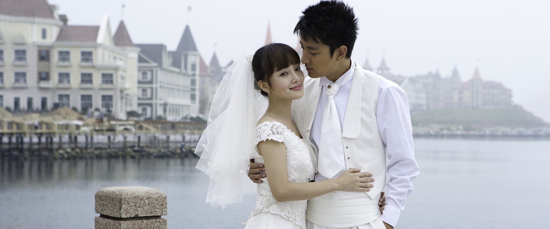 My Mother and My Mother-in-Law