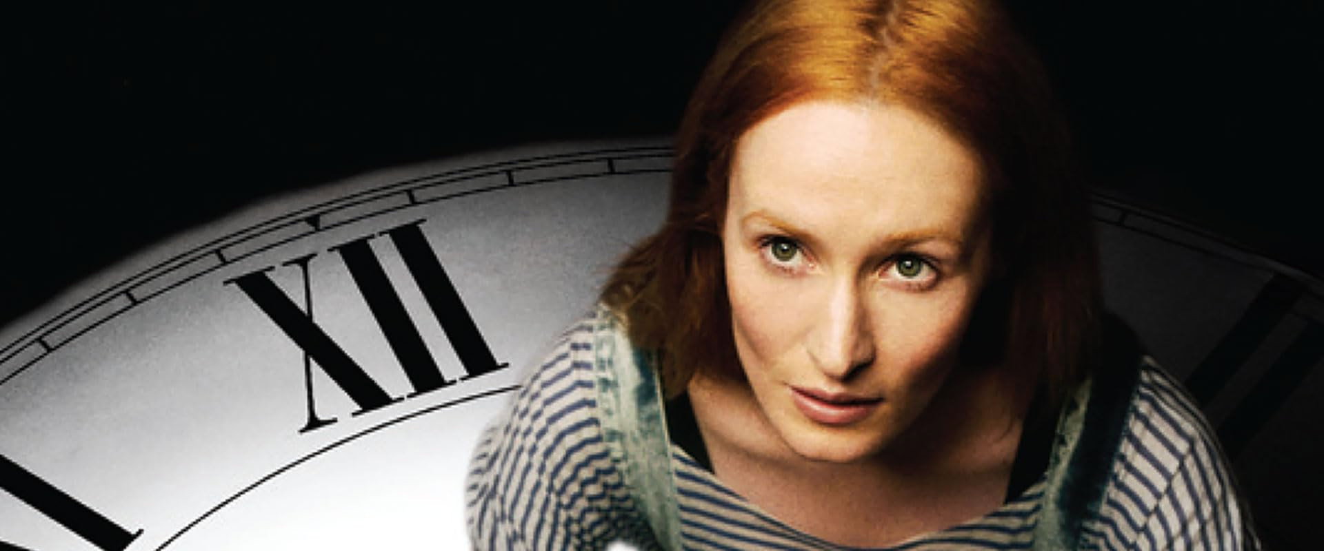 The Time of Your Life's banner image