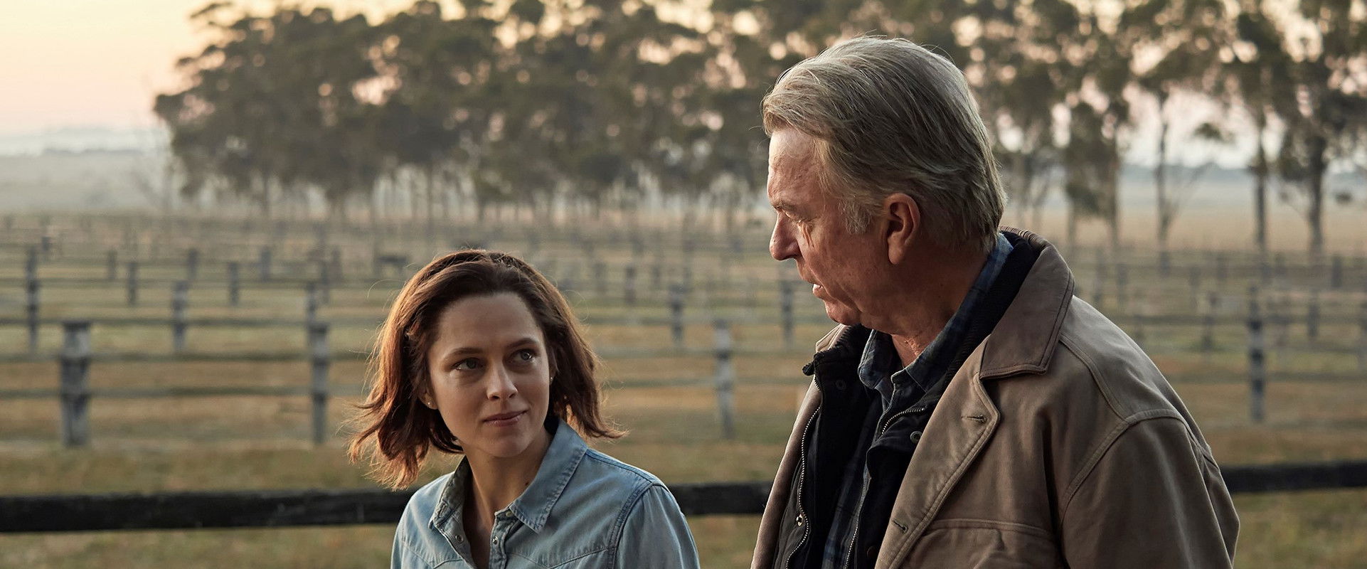 Corre como una chica