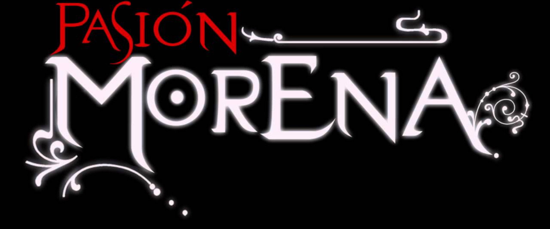 Pasión Morena