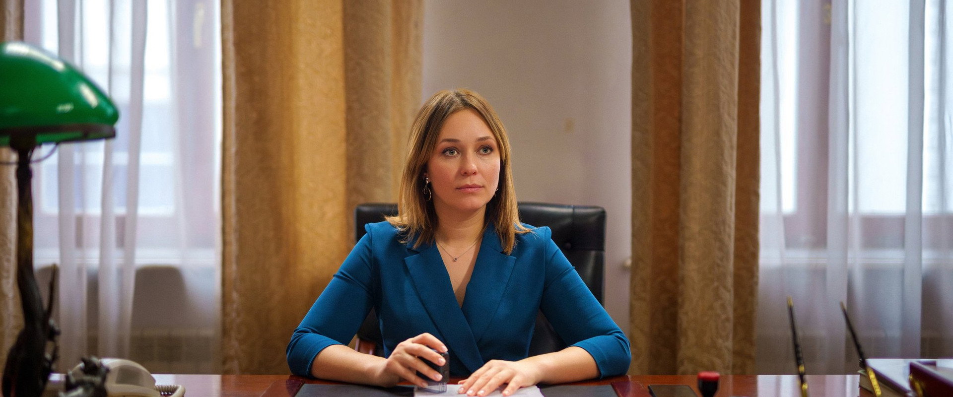 Будьте счастливы's banner image