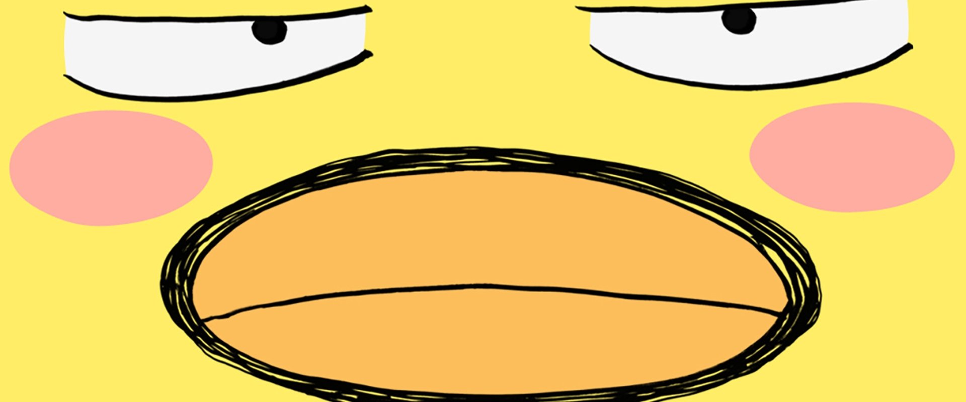 Higepiyo
