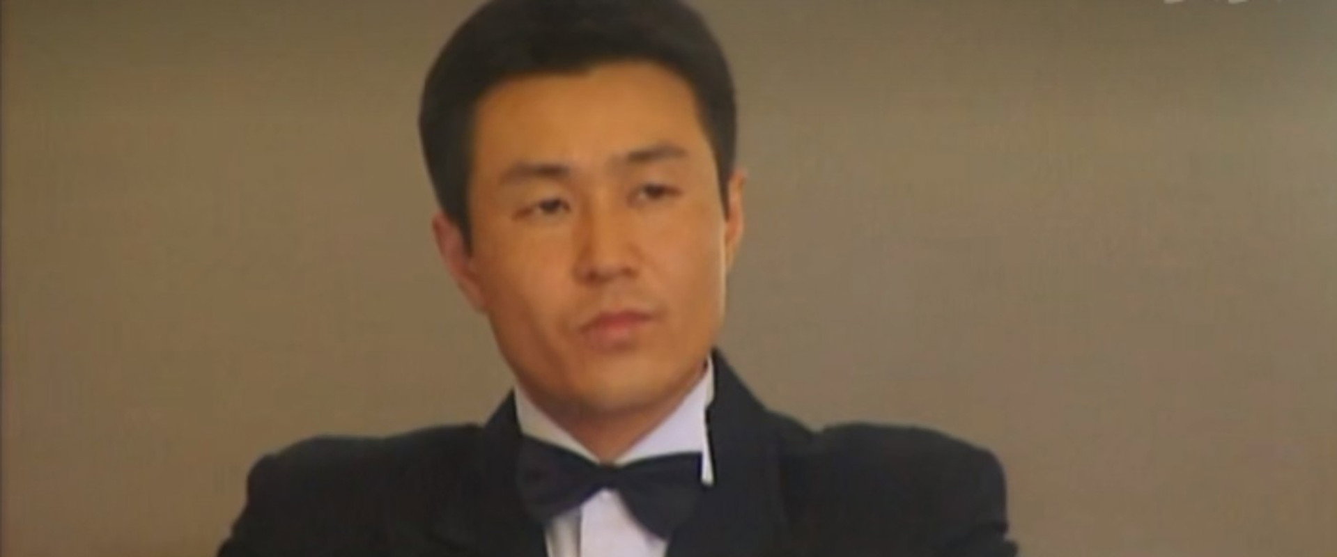 还我激情's banner image