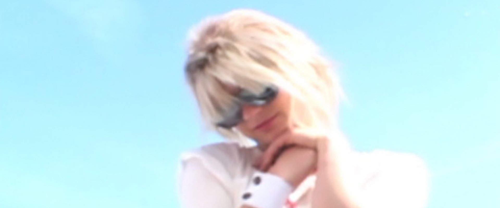 The Cult of JT LeRoy