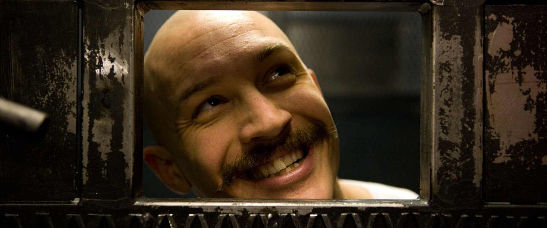 Bronson