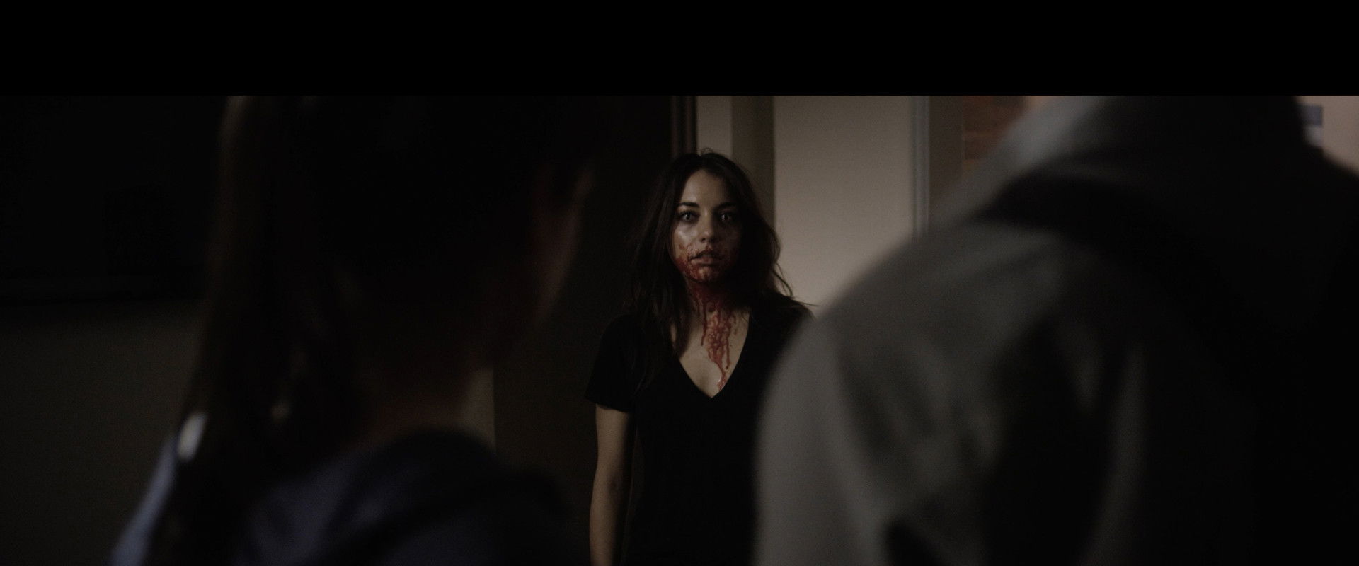 Far Off's banner image