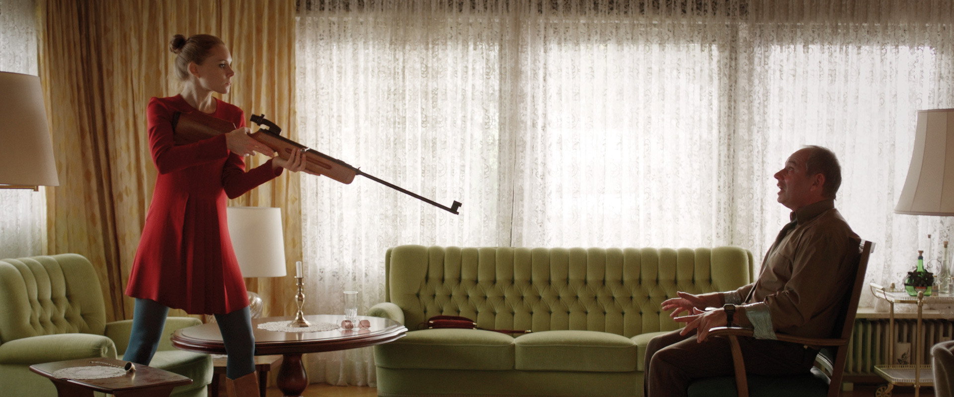 Schmidts Katze's banner image