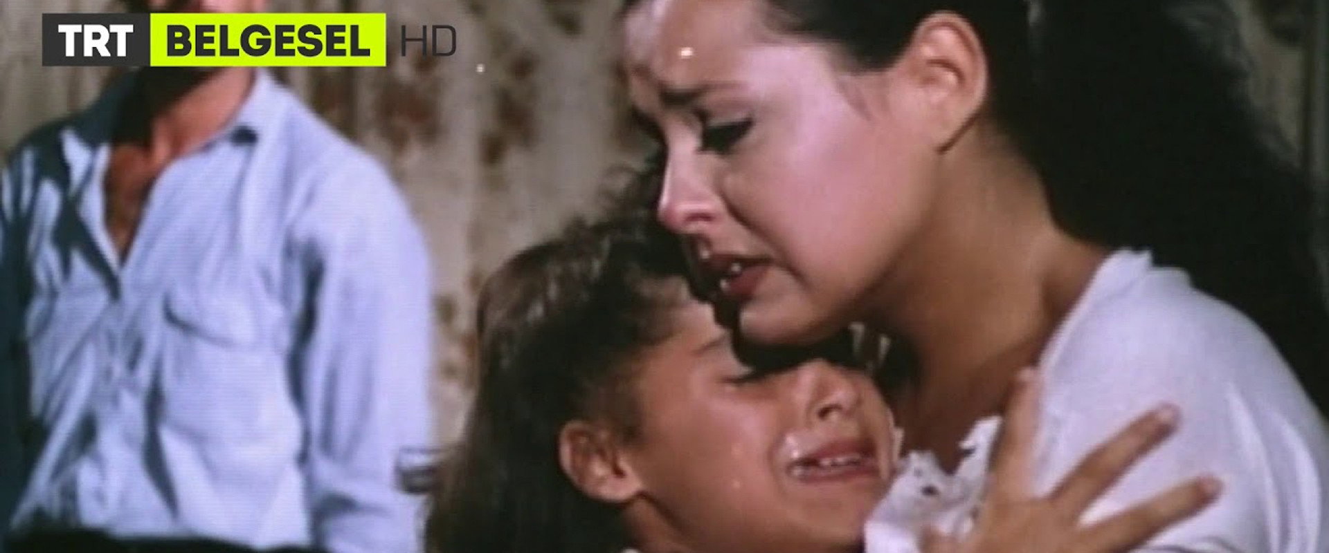 Yeniden Doğmak's banner image