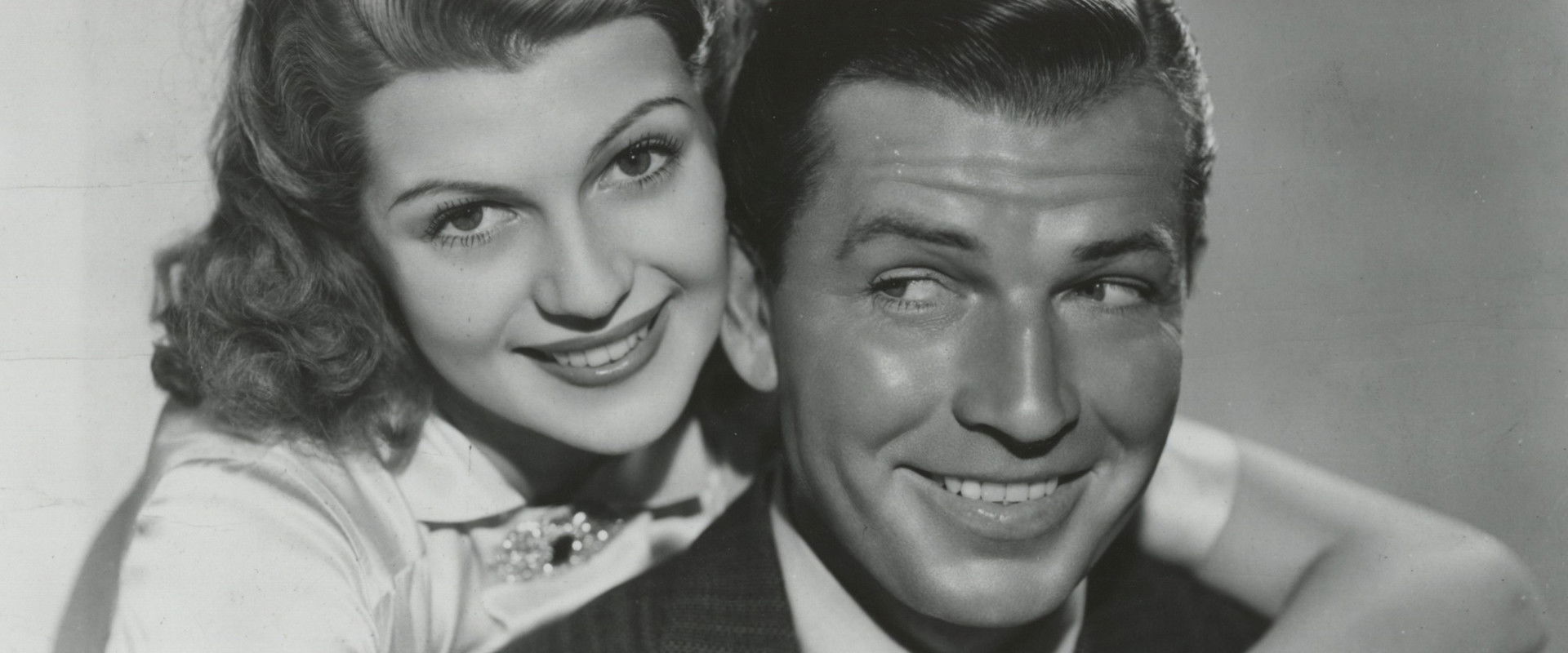 Homicide Bureau's banner image