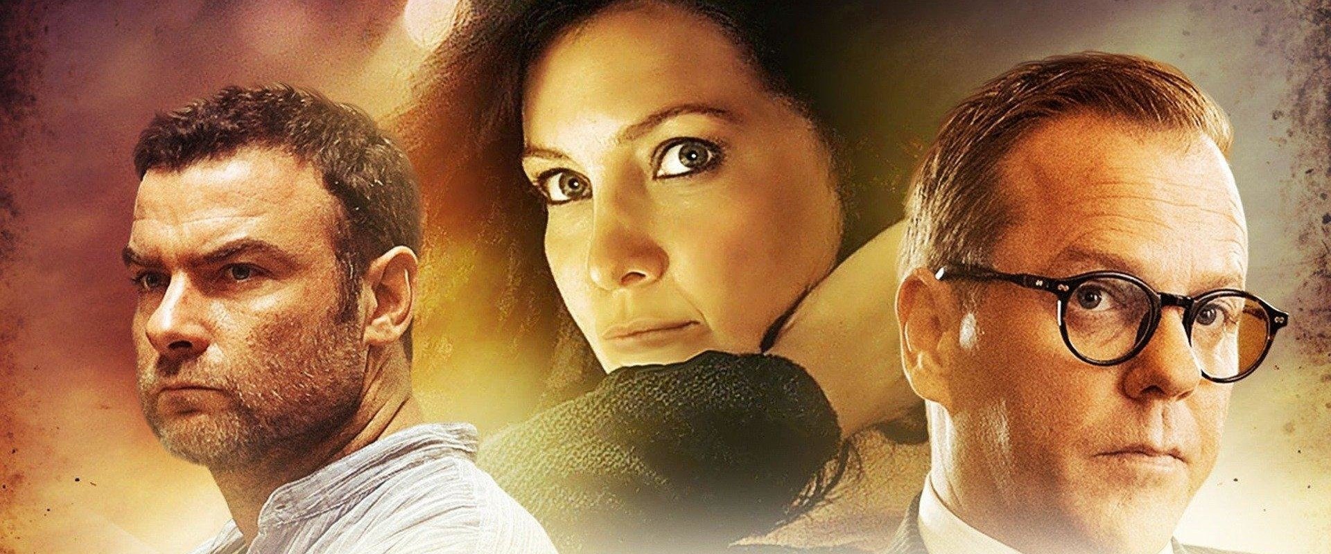 Zoraki Radikal filmi için arka plan görseli