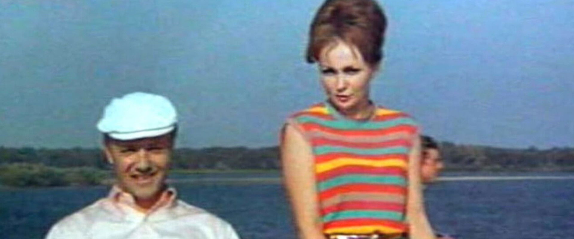 Two Days of Wonders's banner image