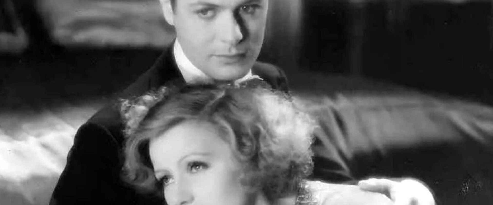 Inspiration's banner image