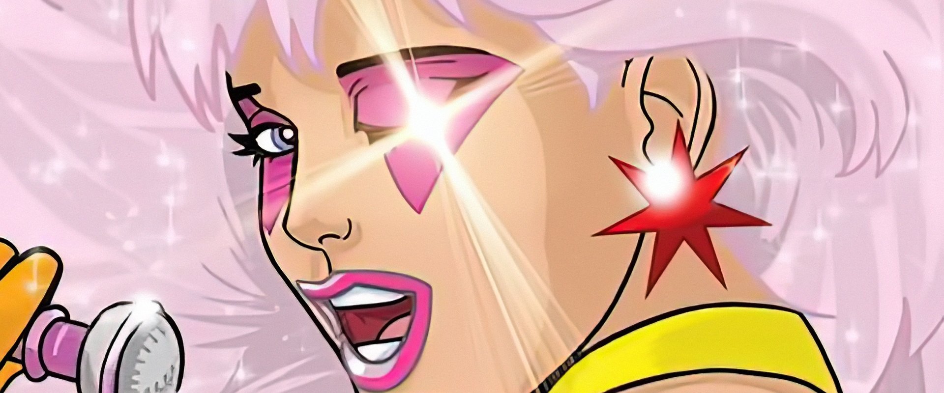 Jem