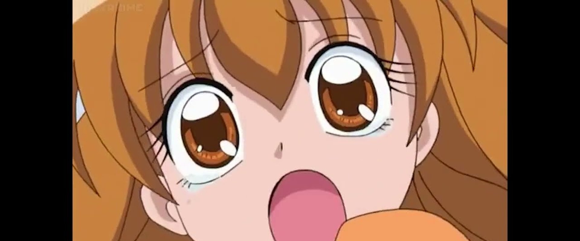 Save Me! Lollipop