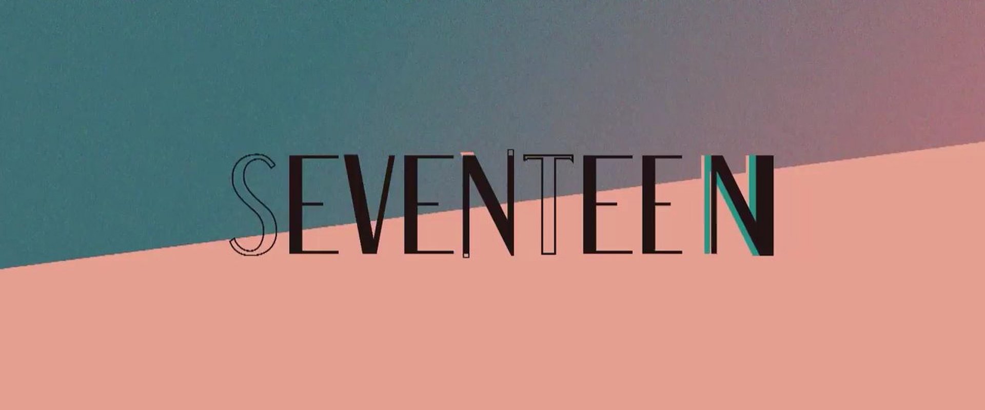 SVT Club