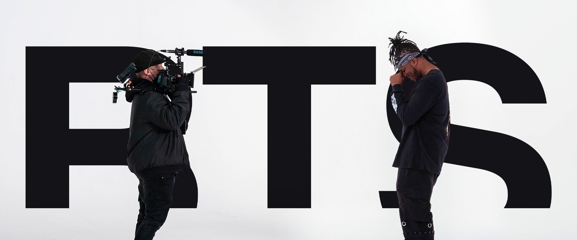 BTS
