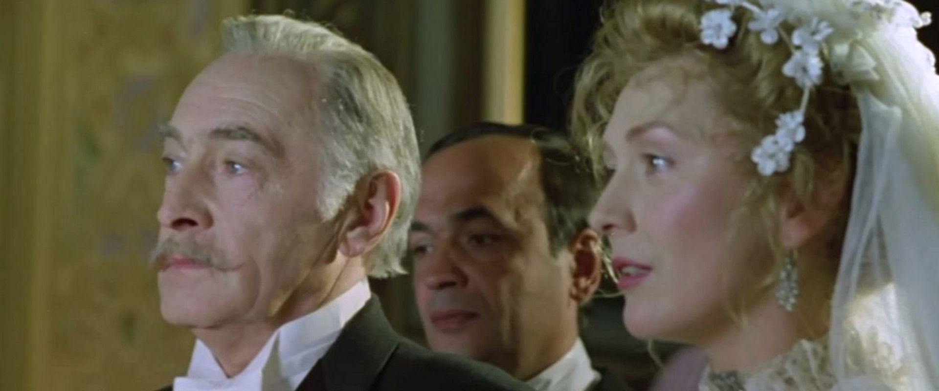 The Incomparable's banner image