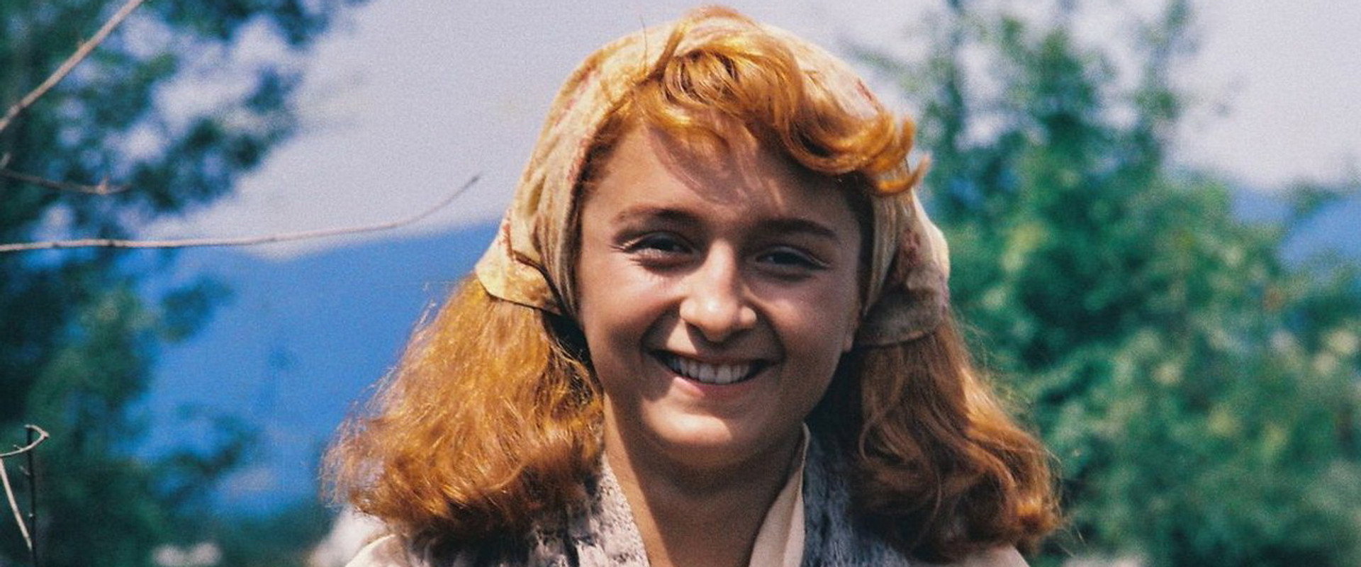 Die rote Zora und ihre Bande